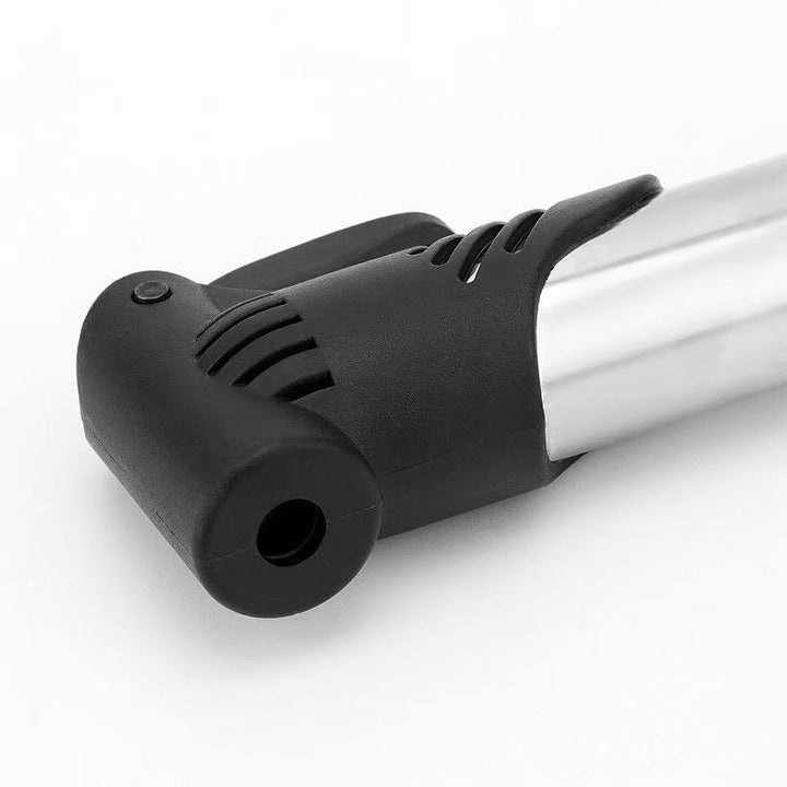 Tragbare Mini Fahrradpumpe Karnz
