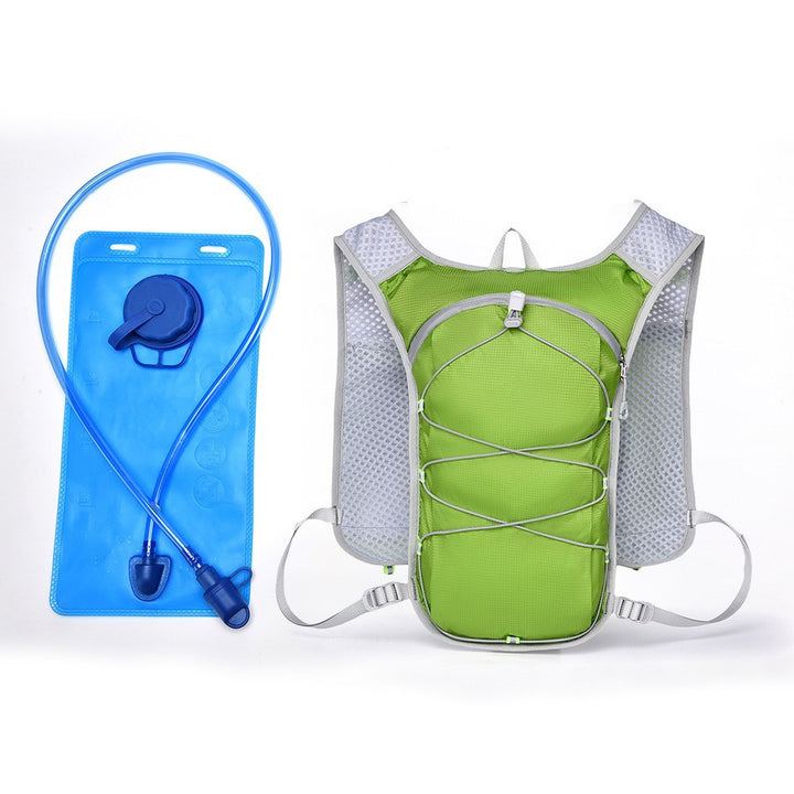 Hydration Pack Karnz