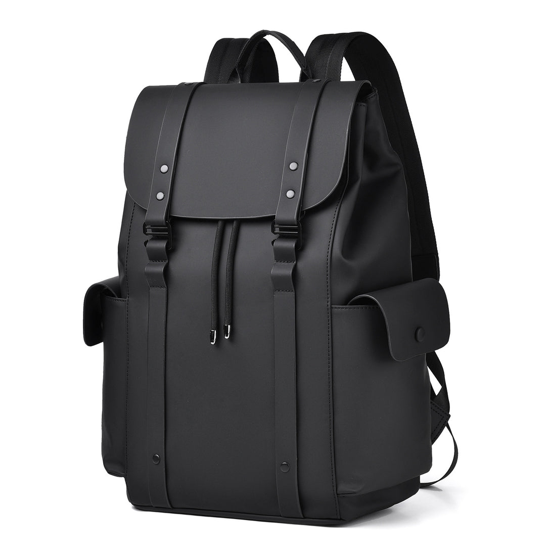 Stylischer Wasserdichter Rucksack Karnz