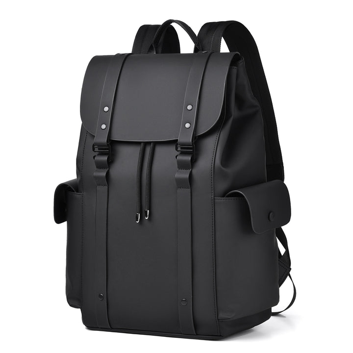 Wasserdichter Außen-Rucksack Karnz
