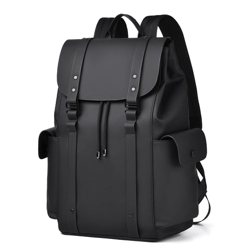 Stylischer Wasserdichter Rucksack Karnz