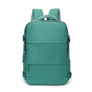 Vielseitiger Laptop-Rucksack Karnz