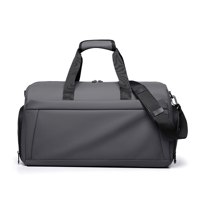 Mehrzweck-Reise-Duffel-Bag Karnz