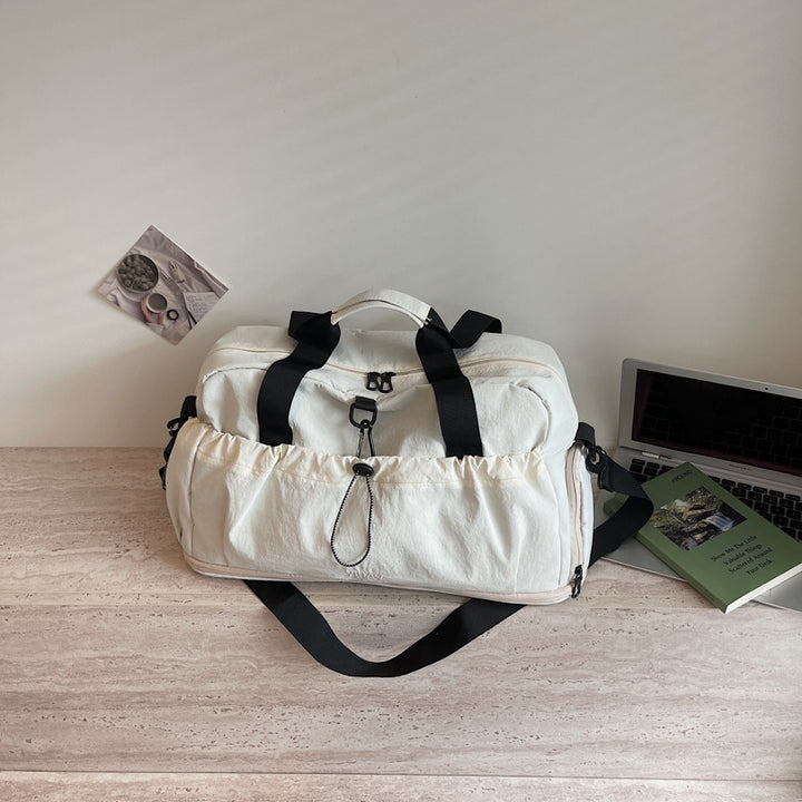 Reise-Duffle Bag