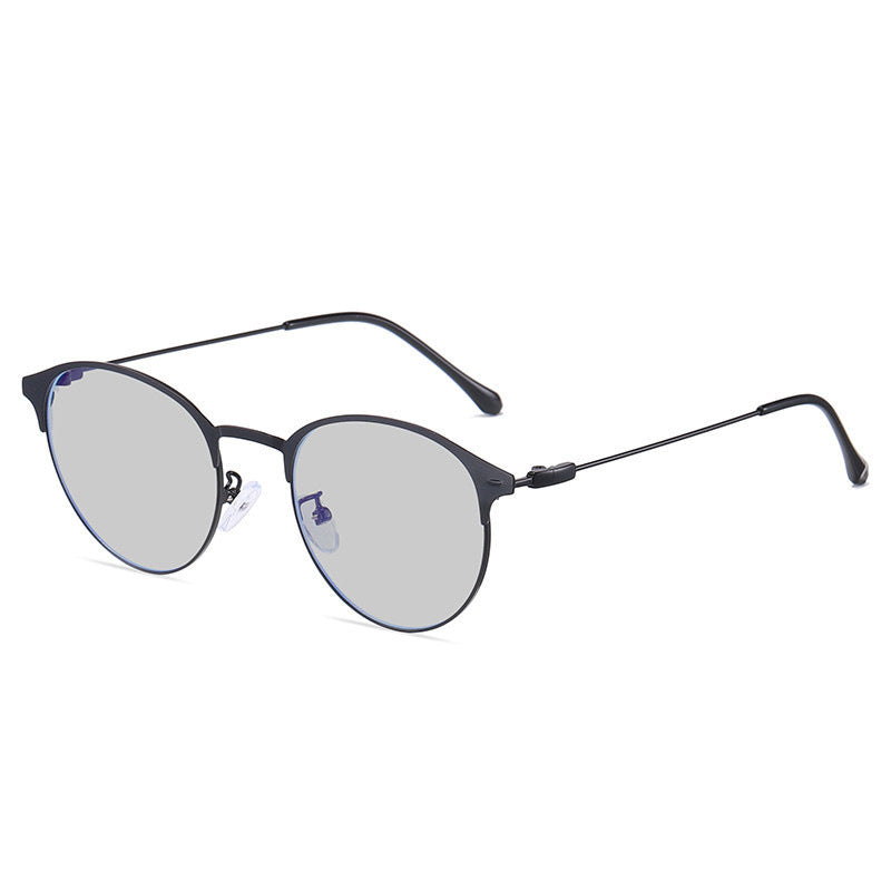 Damen stylische und innovative Sonnenbrille Karnz