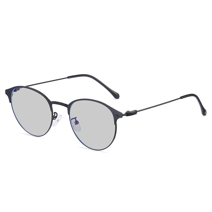 Damen stylische und innovative Sonnenbrille Karnz
