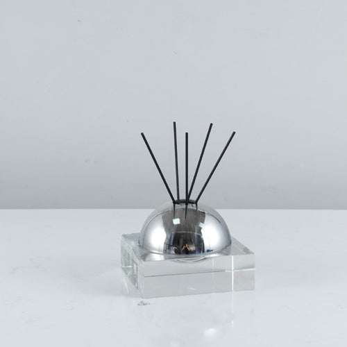 Moderner Aromatherapie-Diffusor