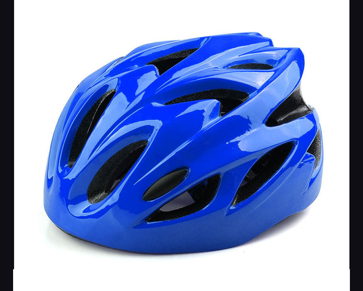 Leichtgewicht Aerodynamischer Fahrradhelm Karnz