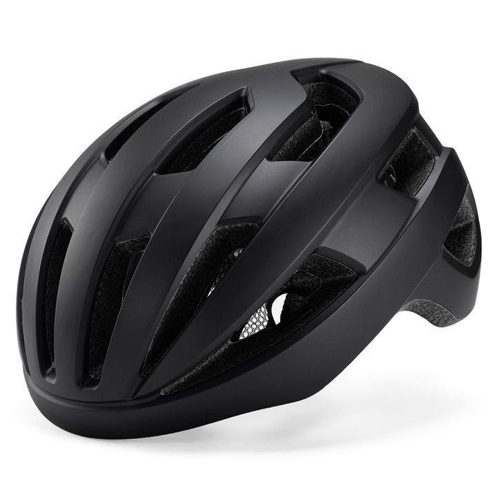 Fahrradhelm Karnz