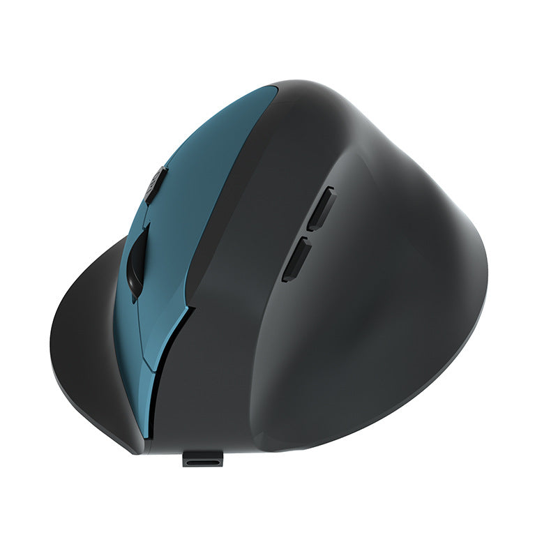 Ergonomische Vertikalmaus Karnz