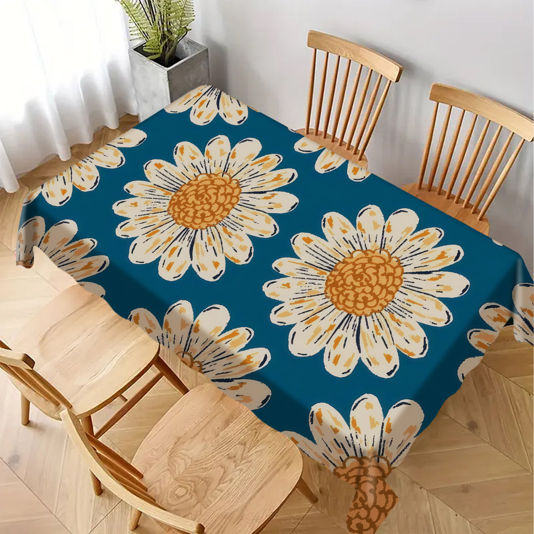 Heimtextilien Tischdecke Karnz