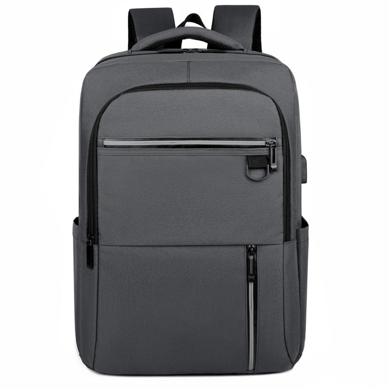 Professioneller Tech-Organizer-Rucksack Karnz
