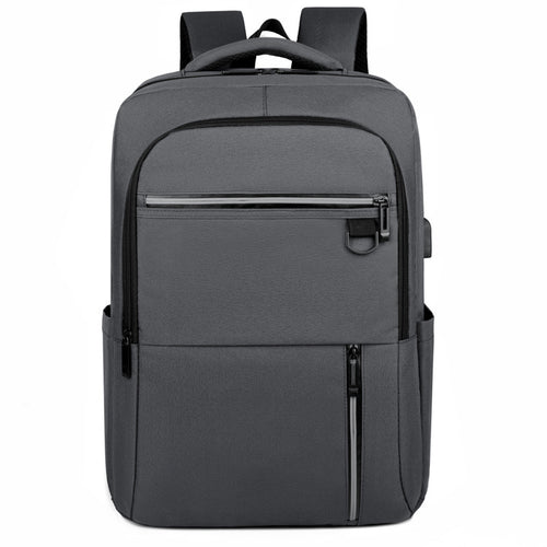Professioneller Tech-Organizer-Rucksack Karnz