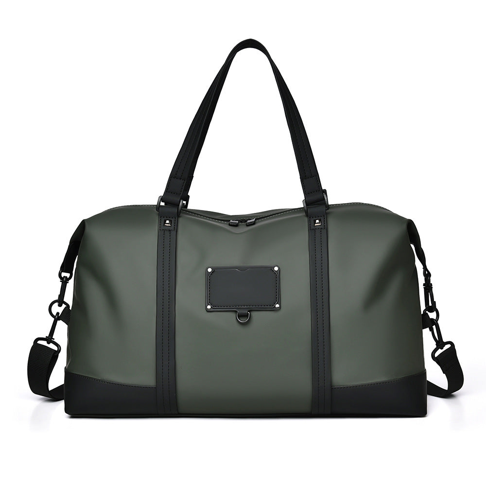 Wasserdichte Multifunktionale Reisetasche Karnz