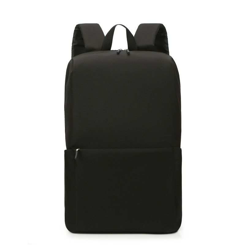 Leichtgewicht Vielseitiger Rucksack Karnz