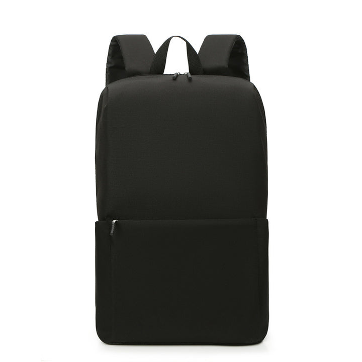 Leichtgewicht Vielseitiger Rucksack Karnz