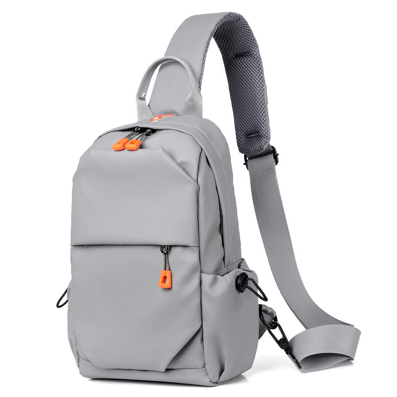 Leichtgewichts Sling-Rucksack Karnz