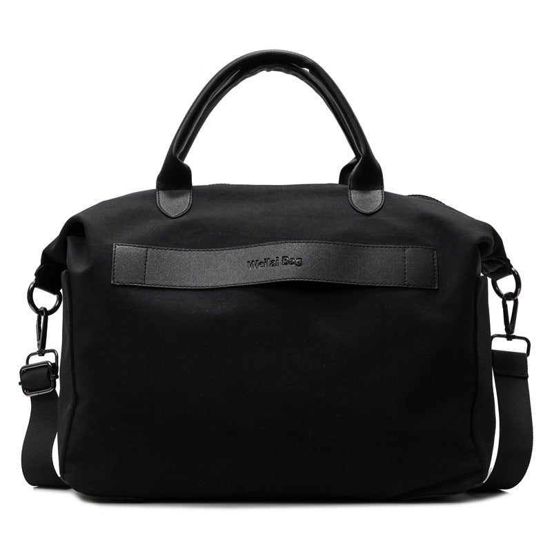 Haltbarer multifunktionaler Reisetasche