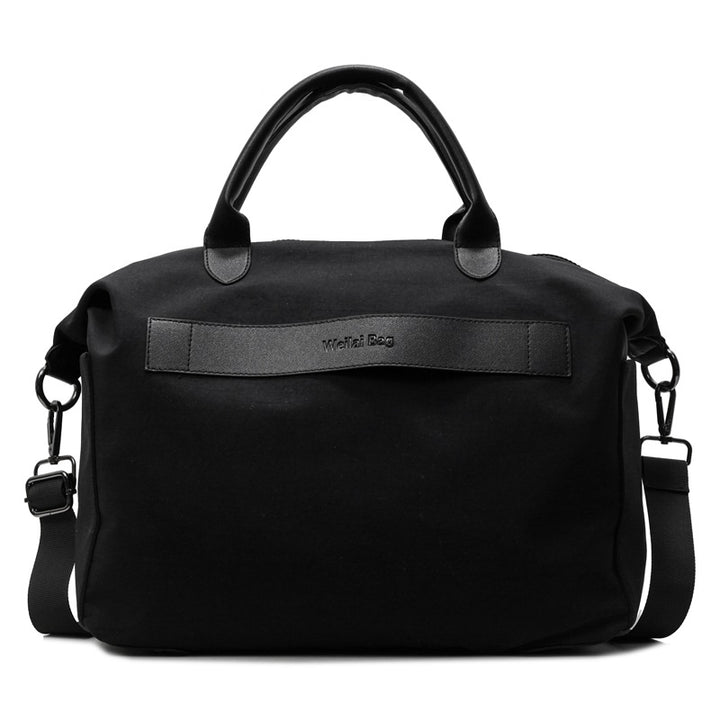 Haltbarer multifunktionaler Reisetasche