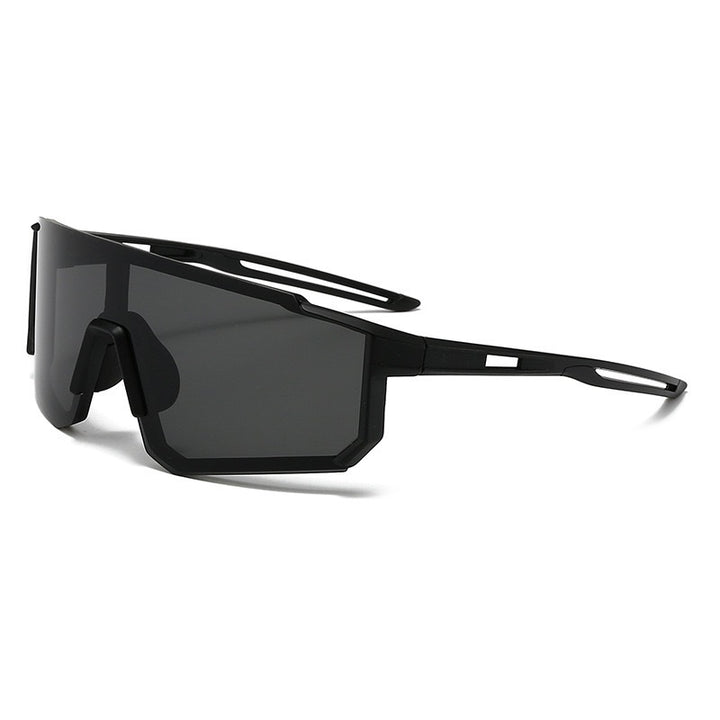 Hochleistungs-Sportsonnenbrille Karnz