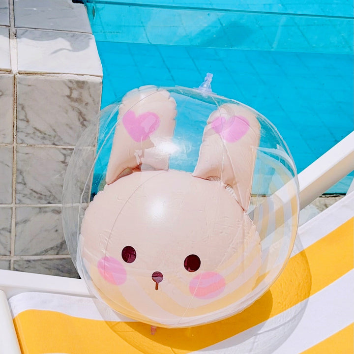 Aufblasbarer Drachen-Pool-Float Karnz