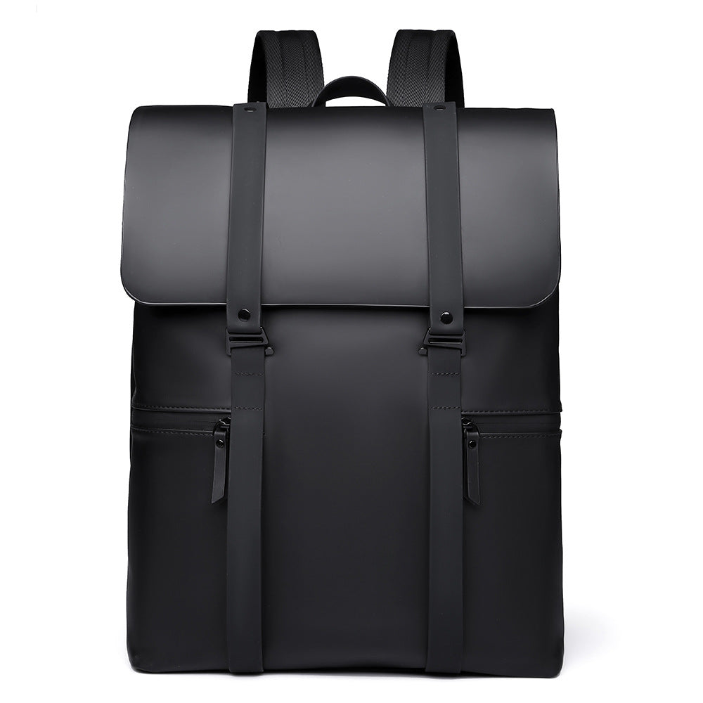 Urban Minimalist Wasserdichter Rucksack Karnz