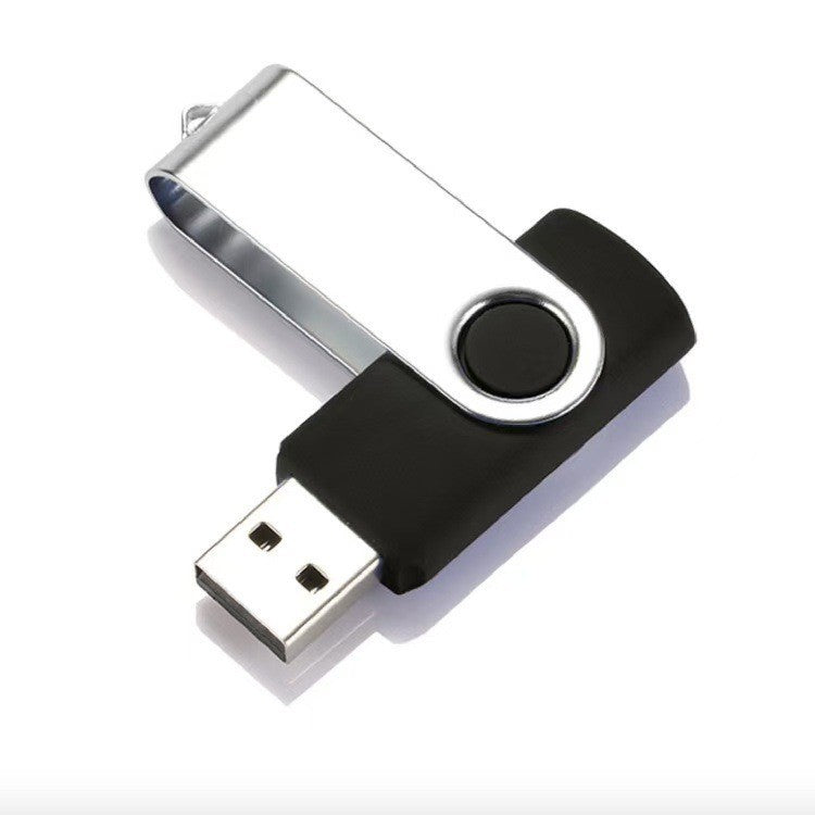 USB-Flash-Laufwerk Karnz
