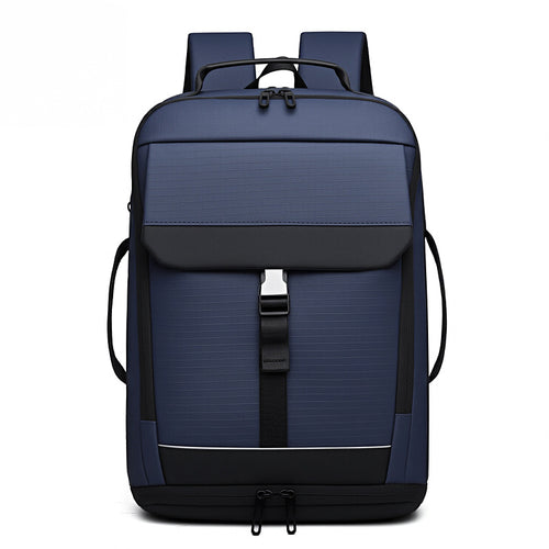 Urban Utility Backpack Karnz