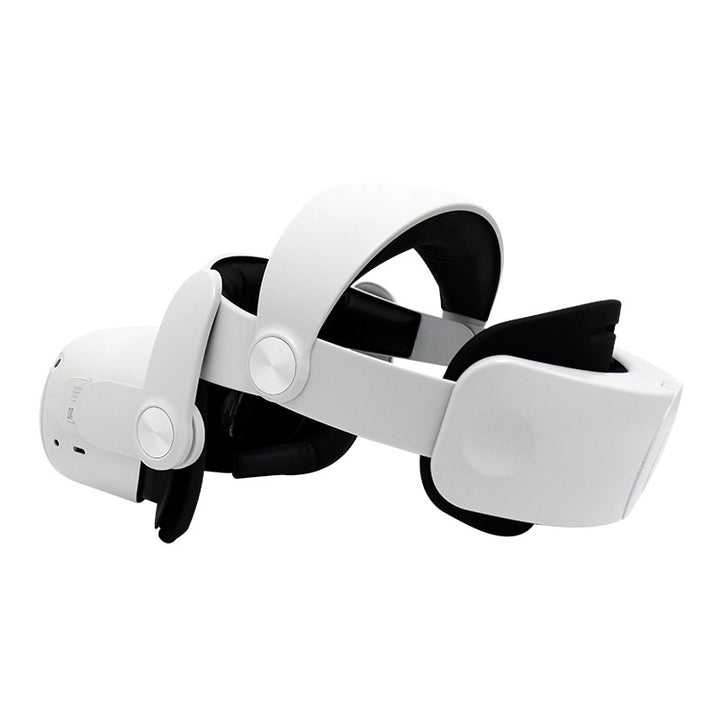 VR-Headset Karnz