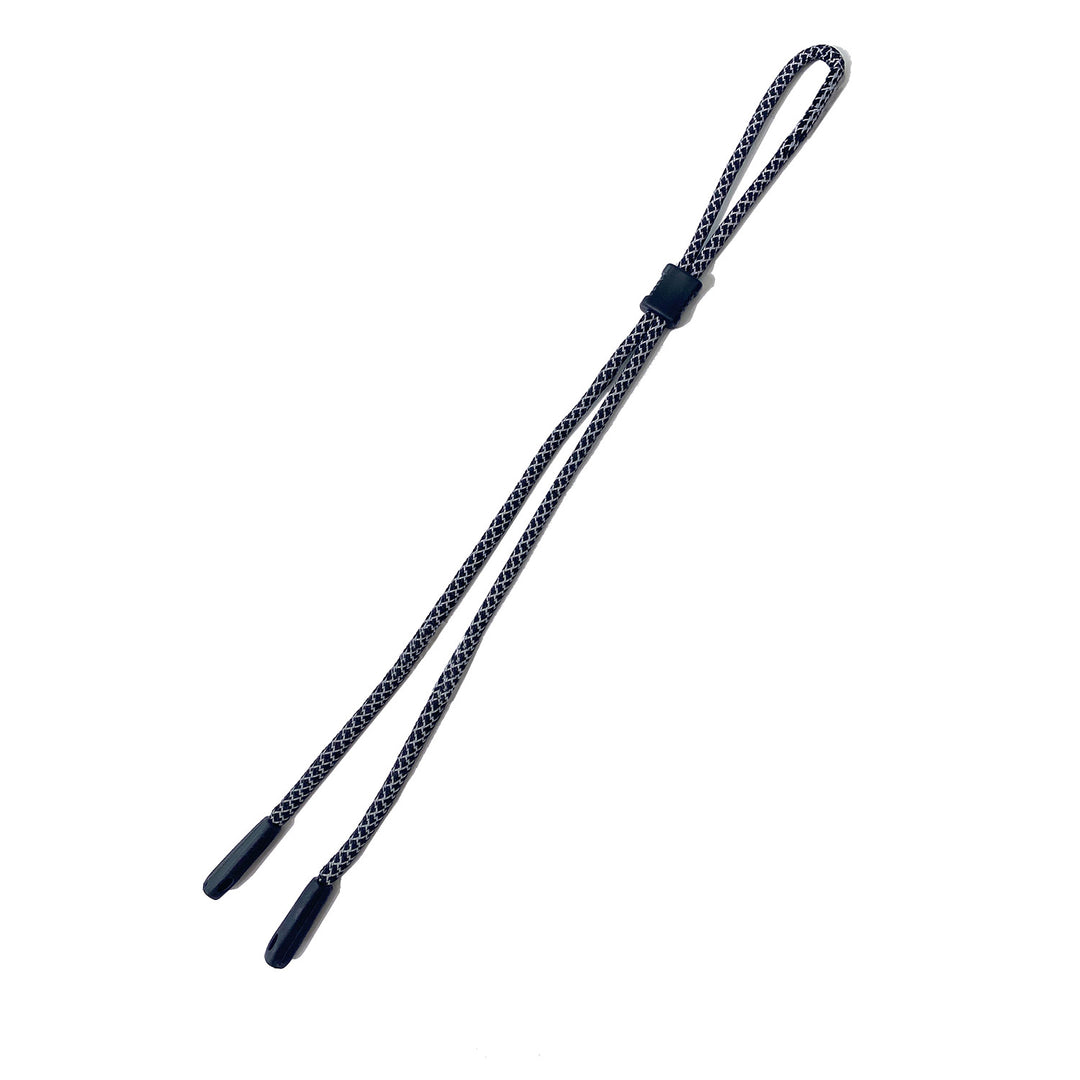 Performance Elastische Schnürsenkel Karnz