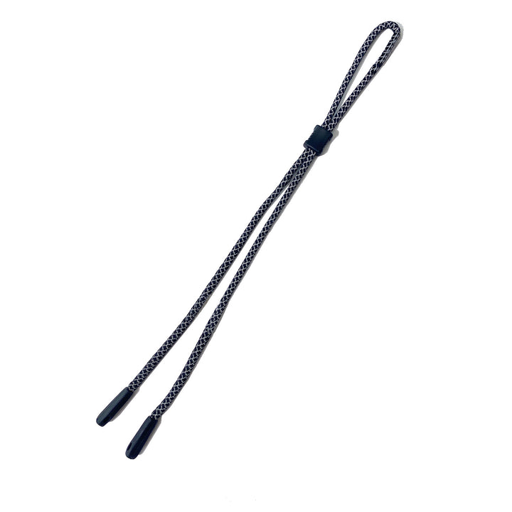 Performance Elastische Schnürsenkel Karnz