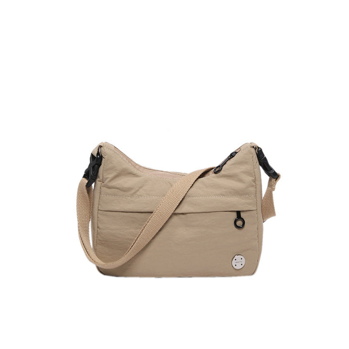 Crossbody Bag Karnz