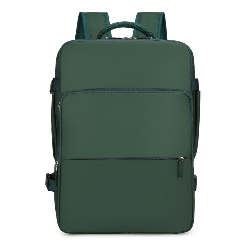 Leichte Funktionale Reisetasche Karnz