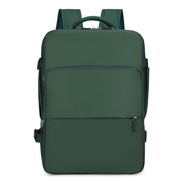 Leichte Funktionale Reisetasche Karnz