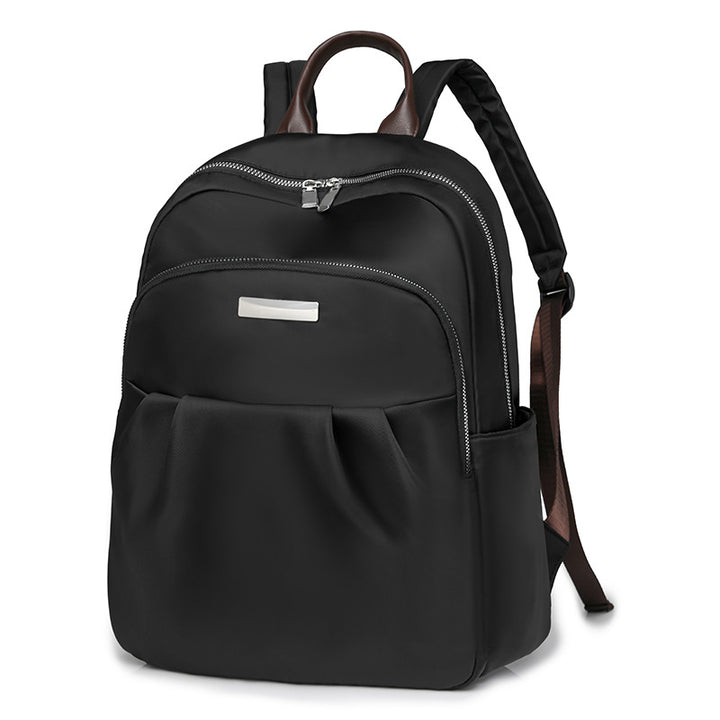 Moderner Utility Rucksack Karnz