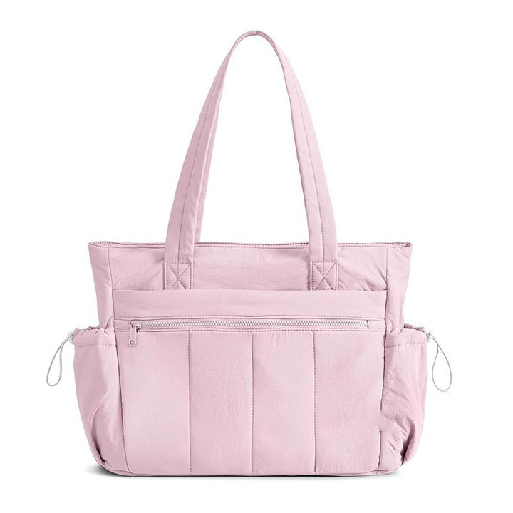 Multifunktionale Reise-Organizer-Tasche Karnz