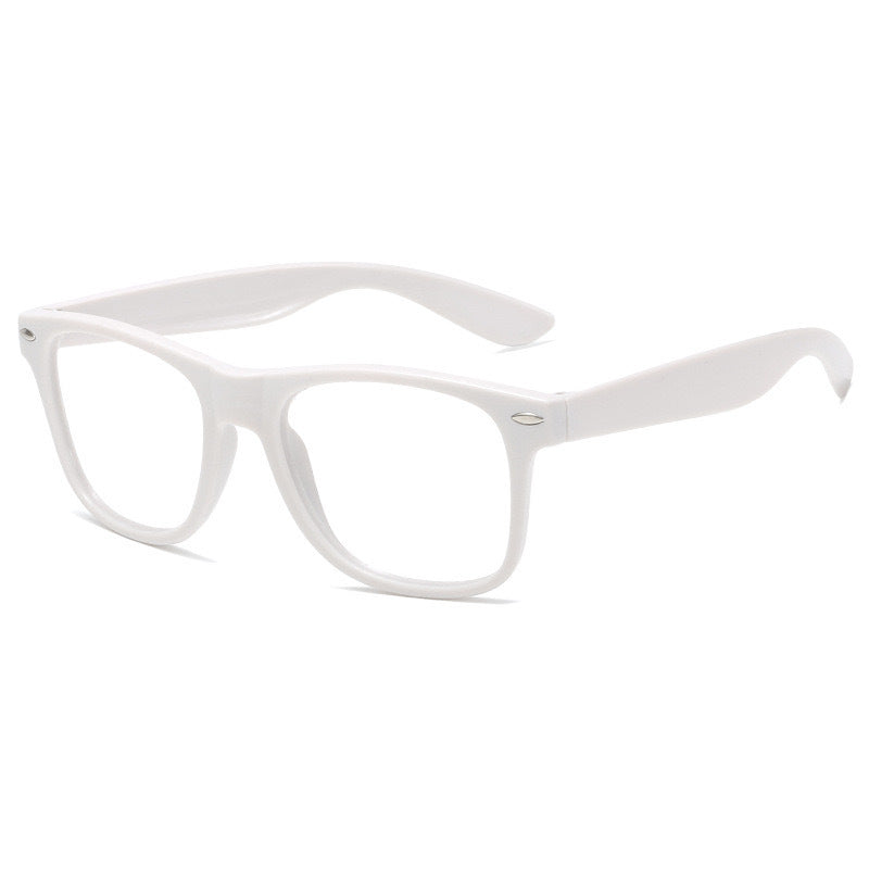 Classic Pilot Stil Sonnenbrillen Karnz