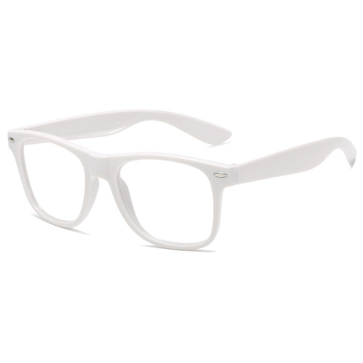 Classic Pilot Stil Sonnenbrillen Karnz