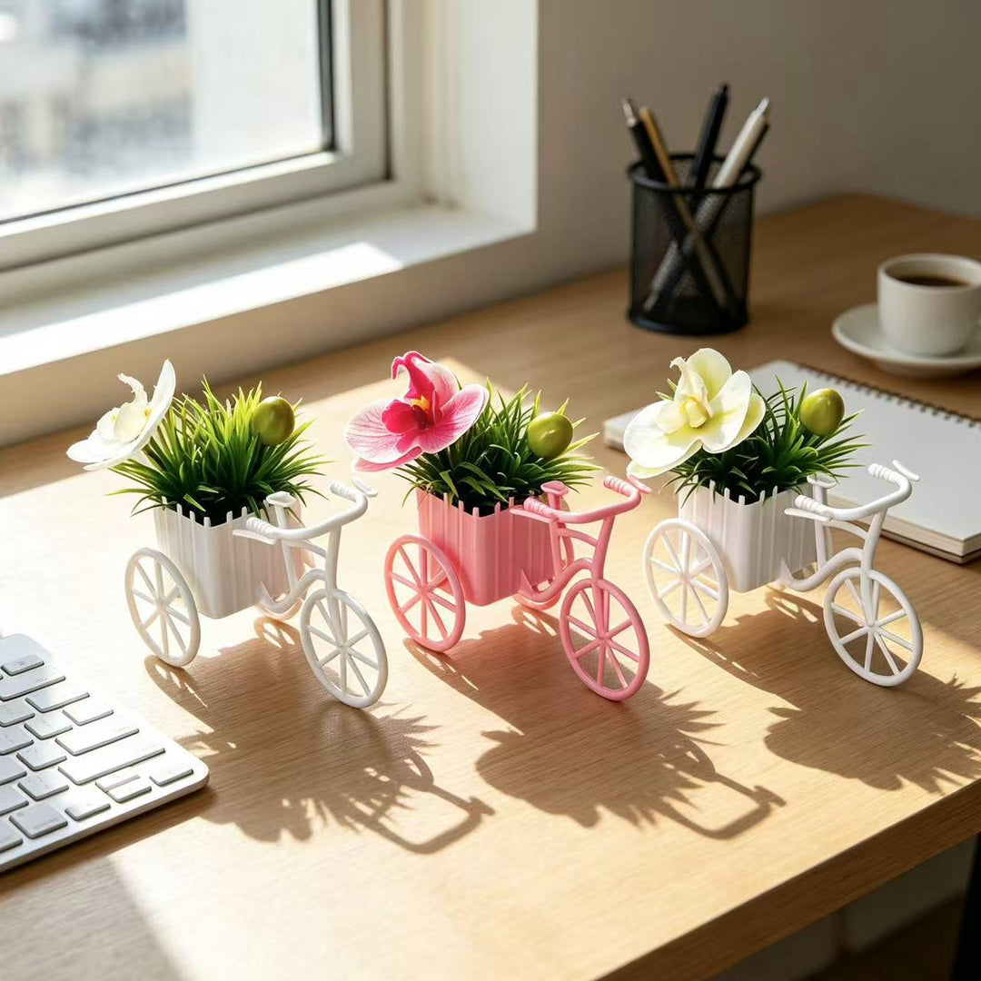 Kunstpflanzen Orchideen Arrangement 1790480695 Wohnkultur
