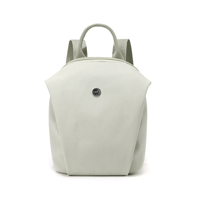 Moderner Minimalistischer Rucksack Karnz