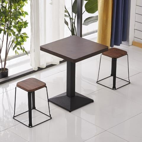 Moderne Kaffeetisch Karnz