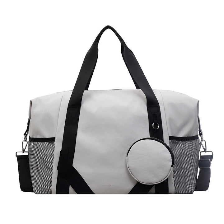 Multi-Function Sport-Duffelbag