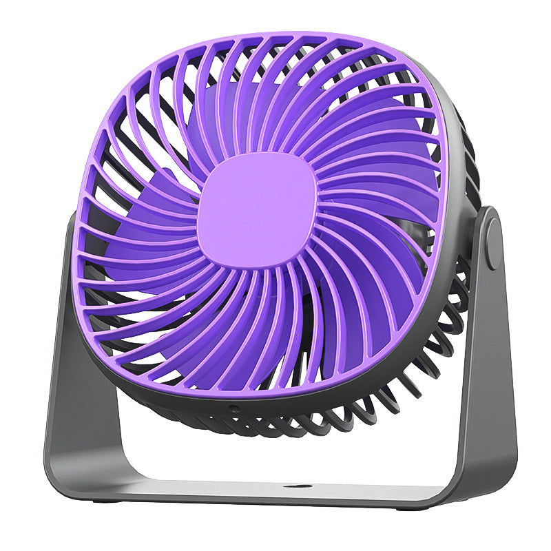 Damen Tischventilator Karnz