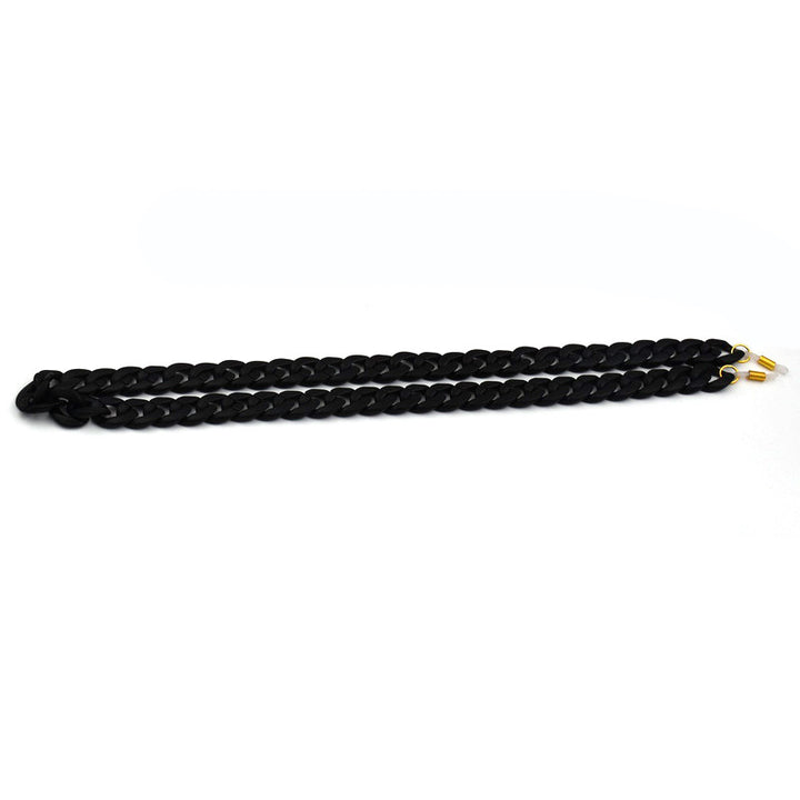 Stylische Aussagekette Karnz