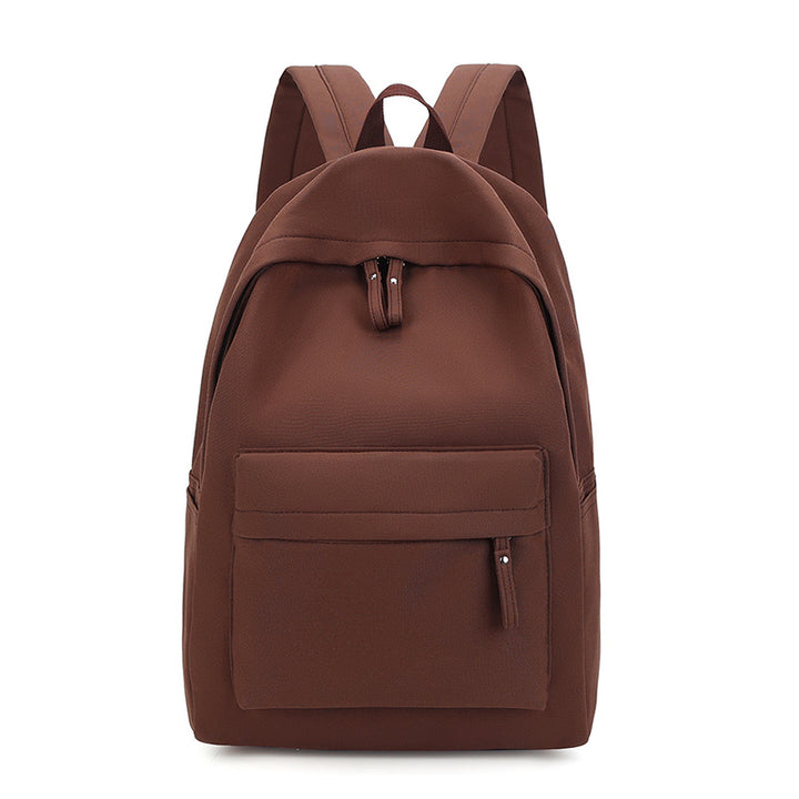 Vielseitiger Alltagsrucksack Karnz