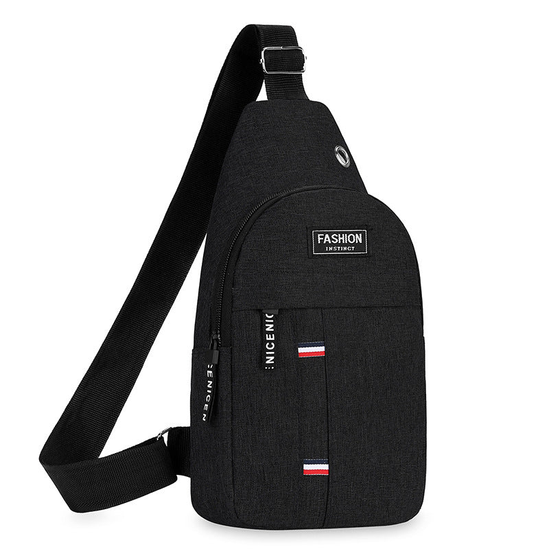 Sling Bag Karnz