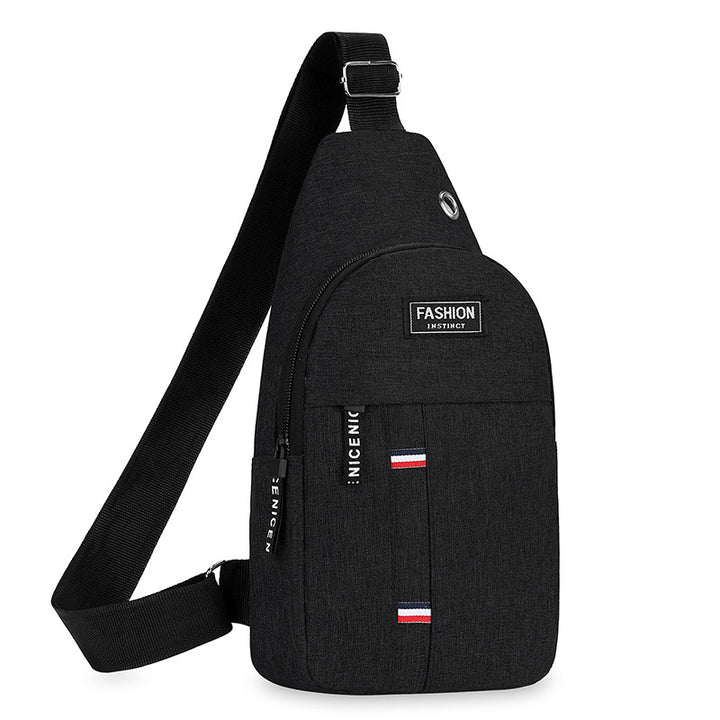 Sling Bag Karnz