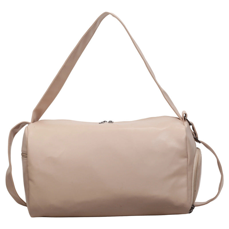 Haltbares wasserdichtes Sport-Duffelbag Karnz