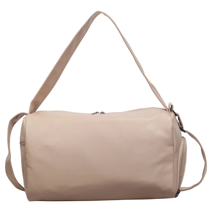 Haltbares wasserdichtes Sport-Duffelbag Karnz