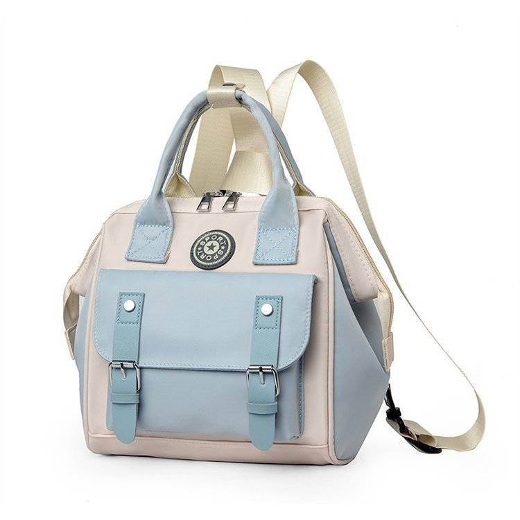 Multifunktionale Sportliche Tote Bag Karnz